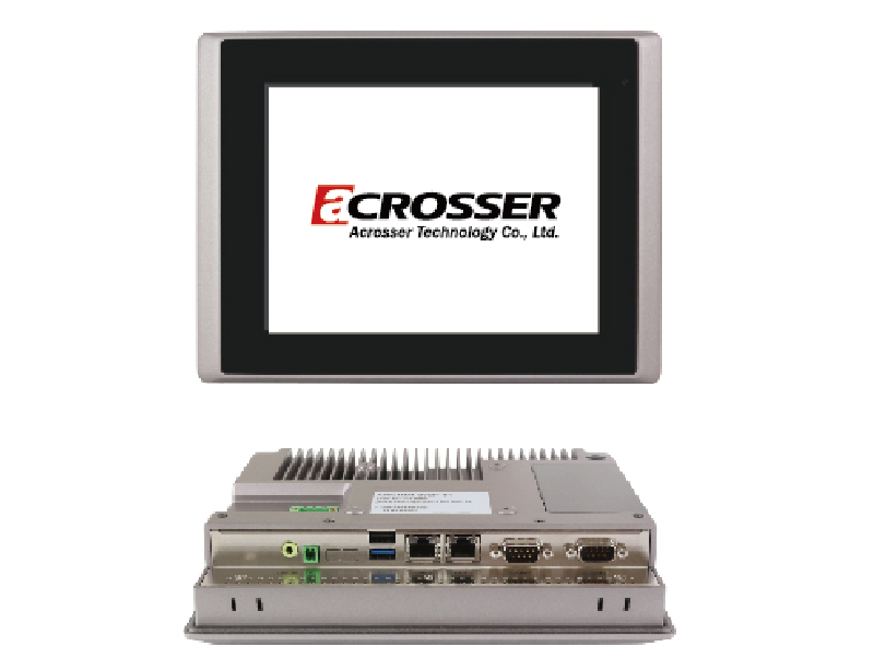 AR-PA808FL / AR-PA808PFL - N2930