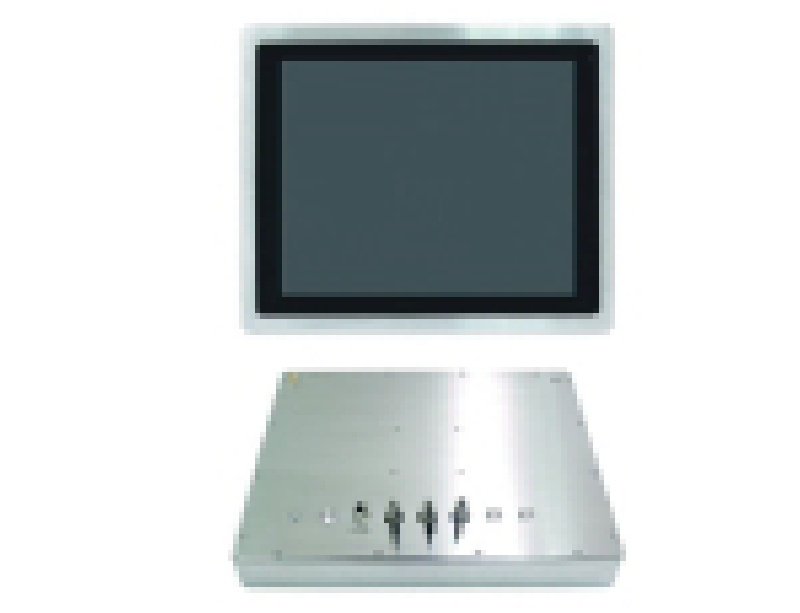 APC-MN812GFL