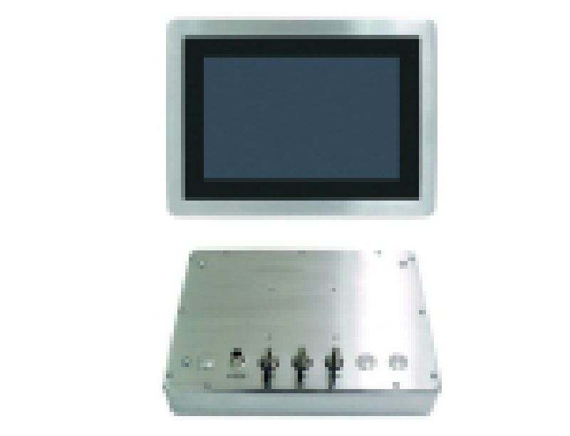 APC-MN810FL