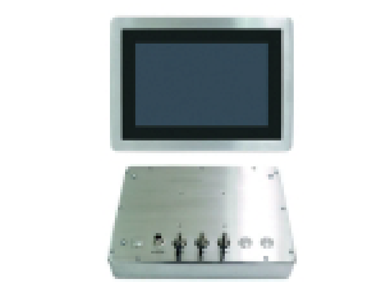 APC-MX610FL