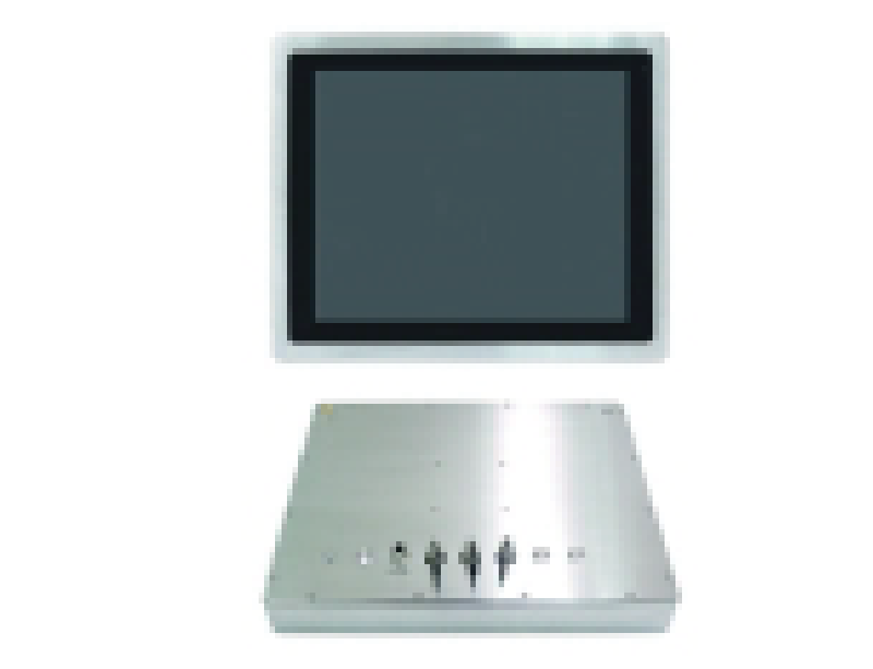 APC-MX612GFL