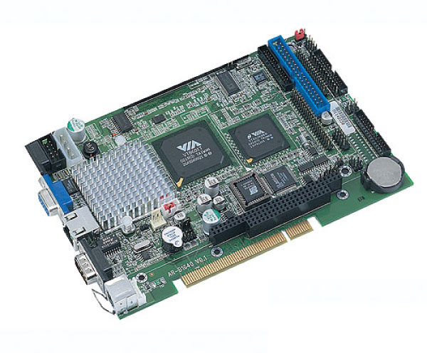 AR-B1640