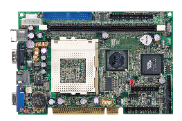 AR-B1642