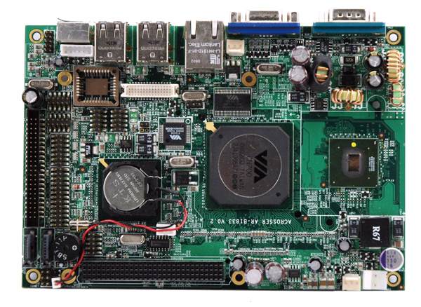 AR-B1833