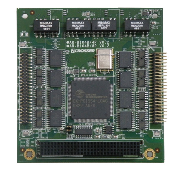 AR-B104B