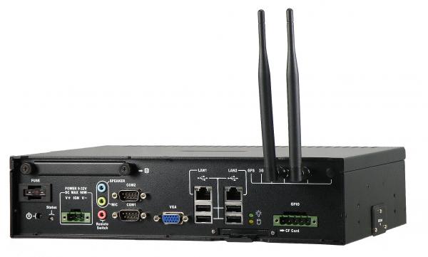 AR-V5403FL