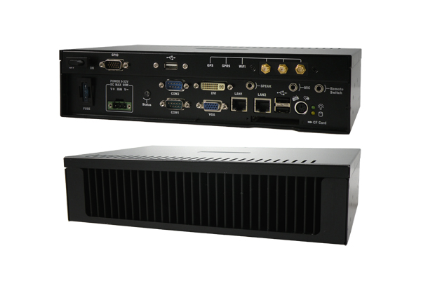 AR-V5430FL