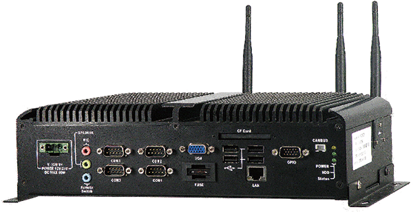 AR-V6002FL
