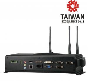 AR-V6005FL