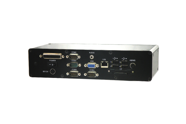 ACS-N0631