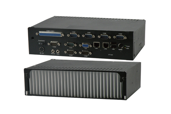 ACS-N5230FL