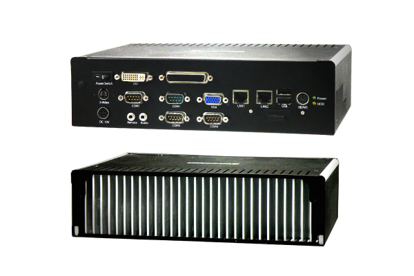 ACS-N5430FL