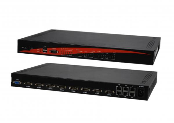 ACS-R10001001