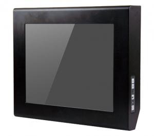 AR-P150FLDC-D52