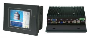 AR-H050FL-N270
