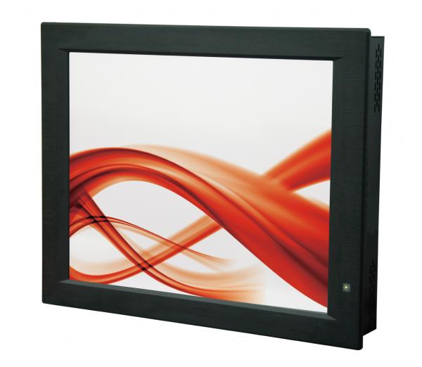 AR-H170FL-PMCM