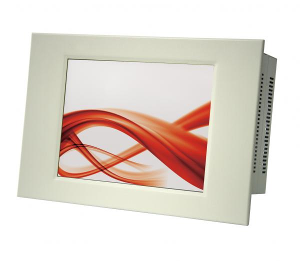 AR-P190-P