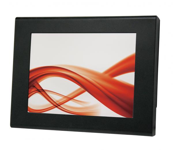 AR-U120FL-PMCM 