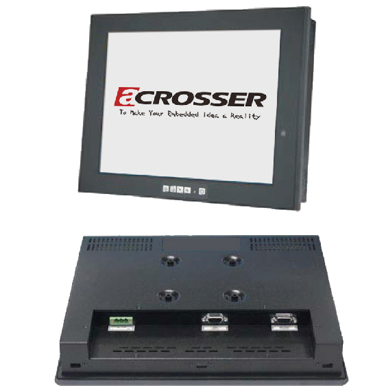 AR-DP150-AT