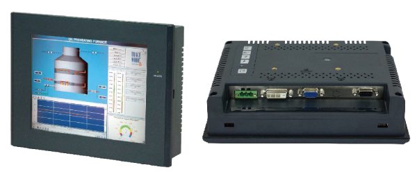 AR-DP080