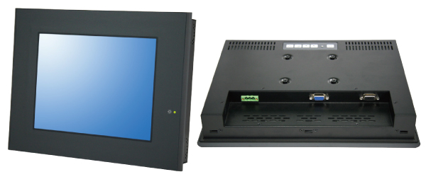 AR-DP100