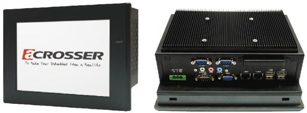 AR-H082FL-N270DT