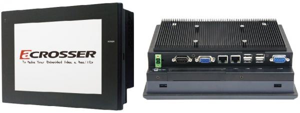 AR-H080FL-D525DT