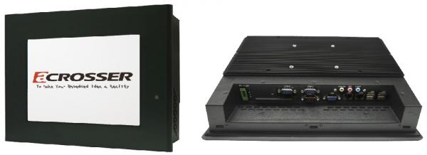 AR-H100FL-N270DT