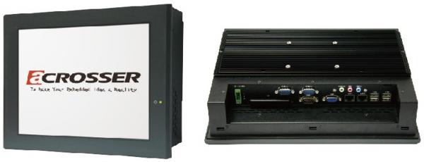 AR-H120FL-N270DT