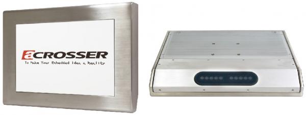 AR-S120FL-D525DT
