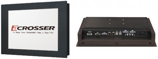 AR-H150FL-N270DT