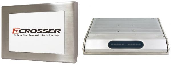 AR-S150FL-D525DT