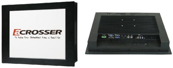 AR-H190FL-N270DT