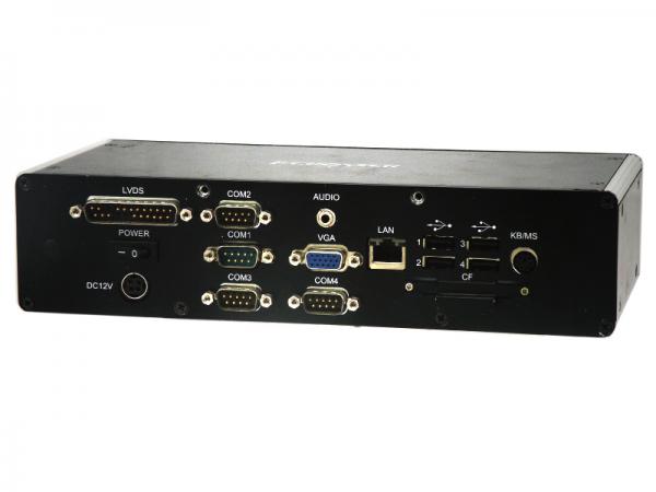 AR-ES0631ET