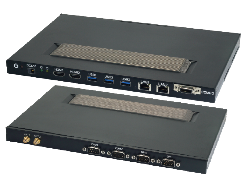 AES-HM76Z1FL