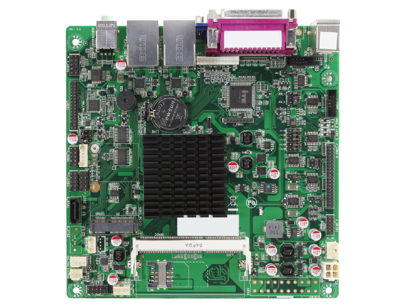 AMB-BT19T2