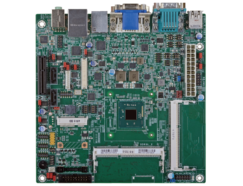 AMB-BT45B1/W