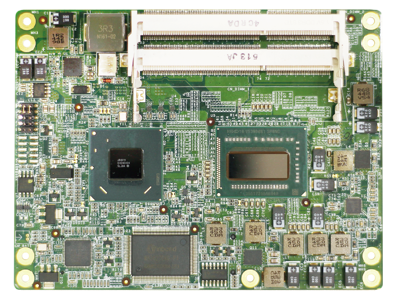 ACM-B6360