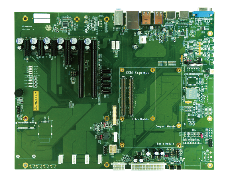 ACM-B4080