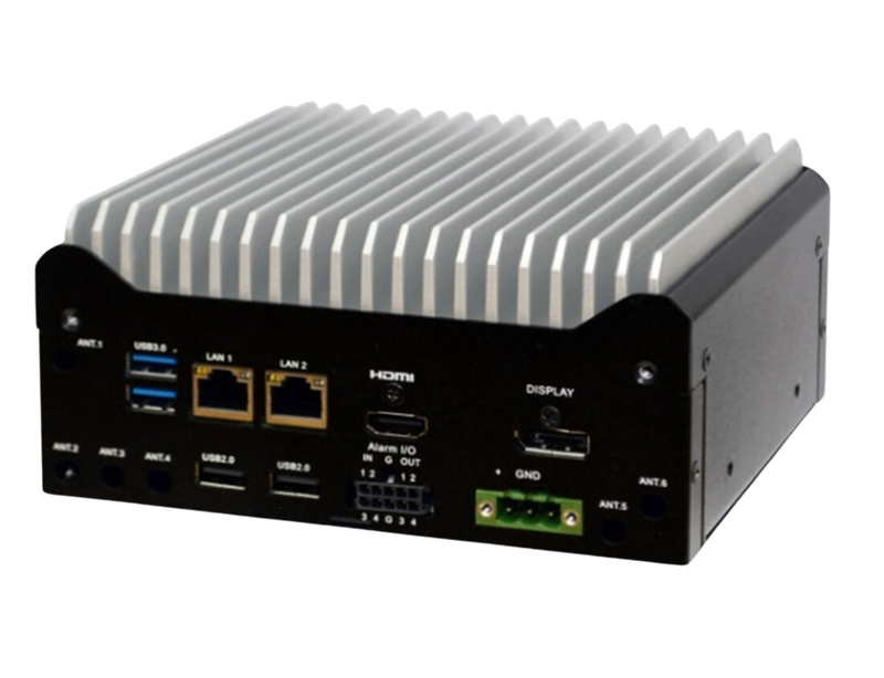 eIVP-EHL-IV-V0000