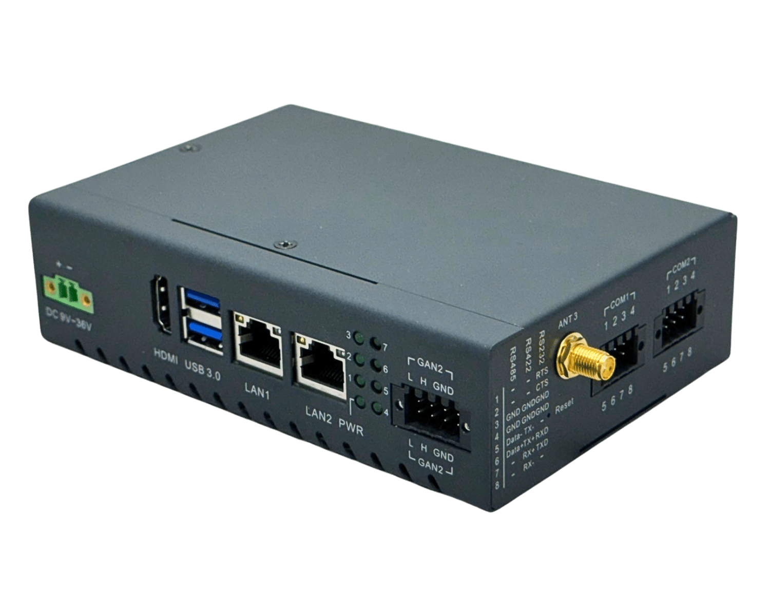 SIG-C302