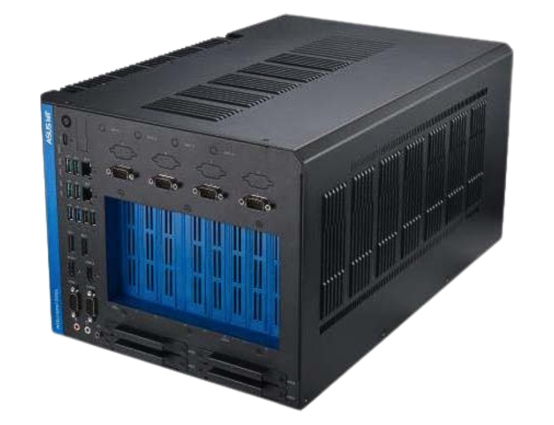 PE8000G