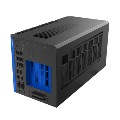 PE6000G