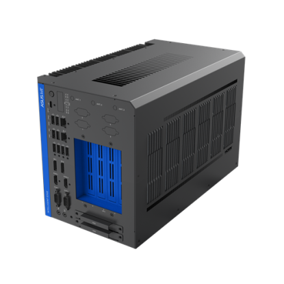 PE4000G