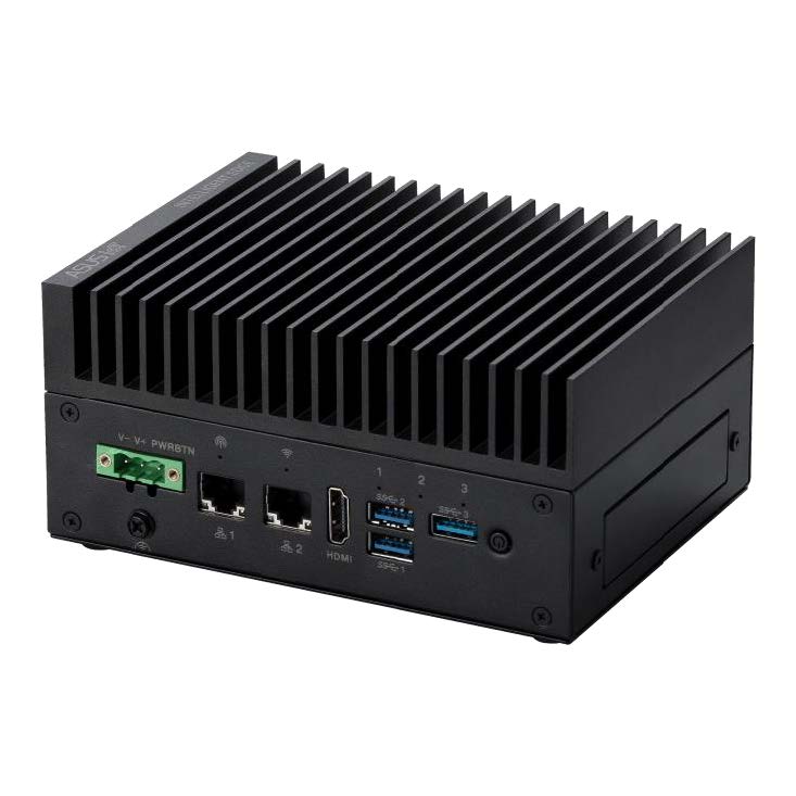 PE1100N
