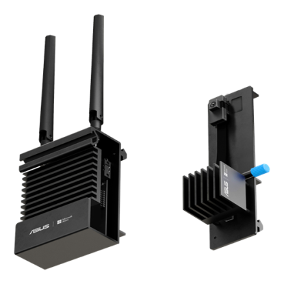 Azure Percept DK-DKSC-101
