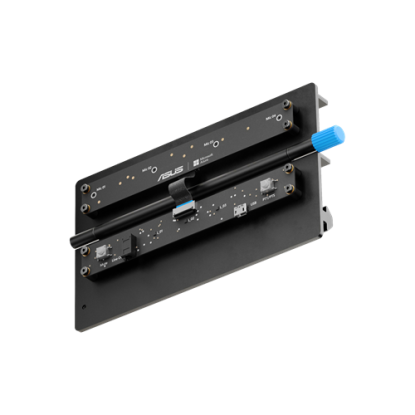 Azure Percept Audio-AS-101