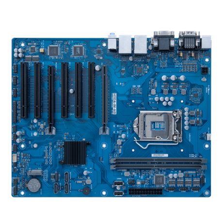 H110A-IM-AB