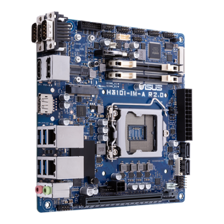 H3101-IM-A R2.0