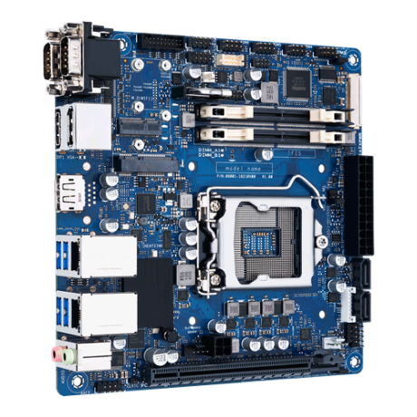 H3101-IM-A R3.0